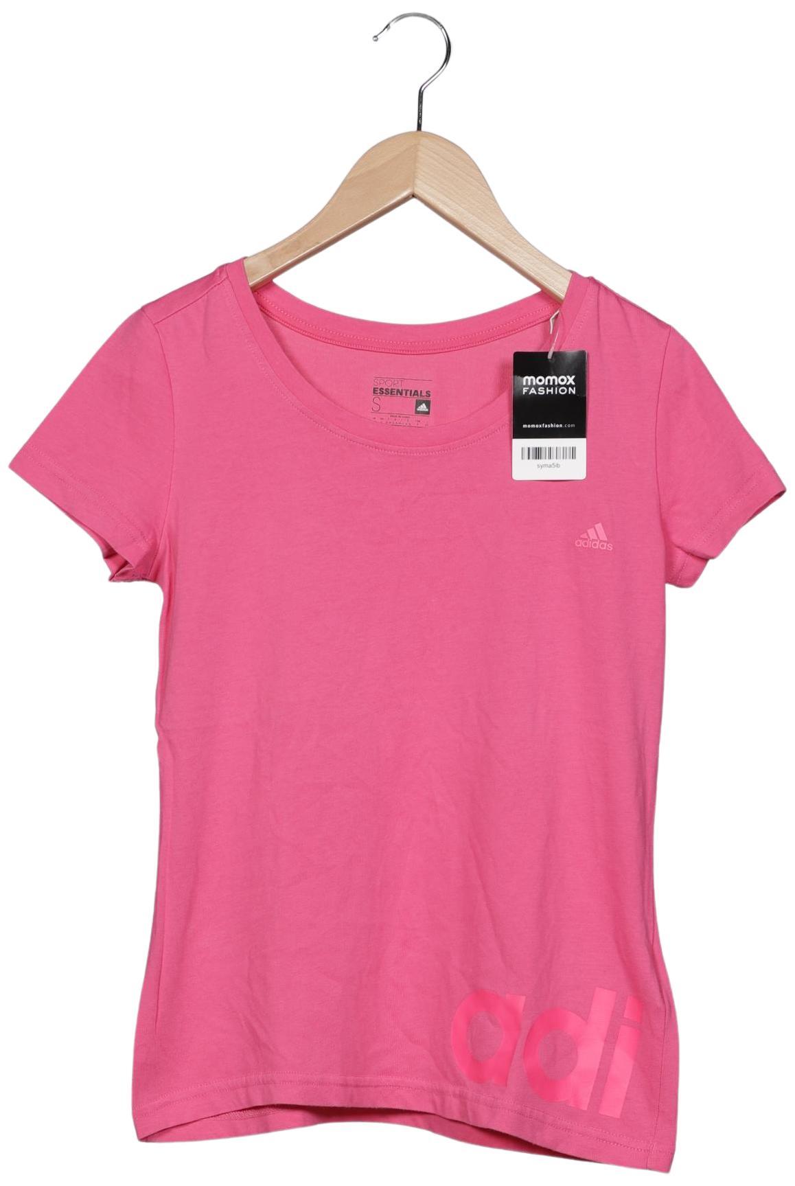 adidas-damen-t-shirt-pink-92c4fc97-b41a-468a-916e-89ef665cde63-image-0