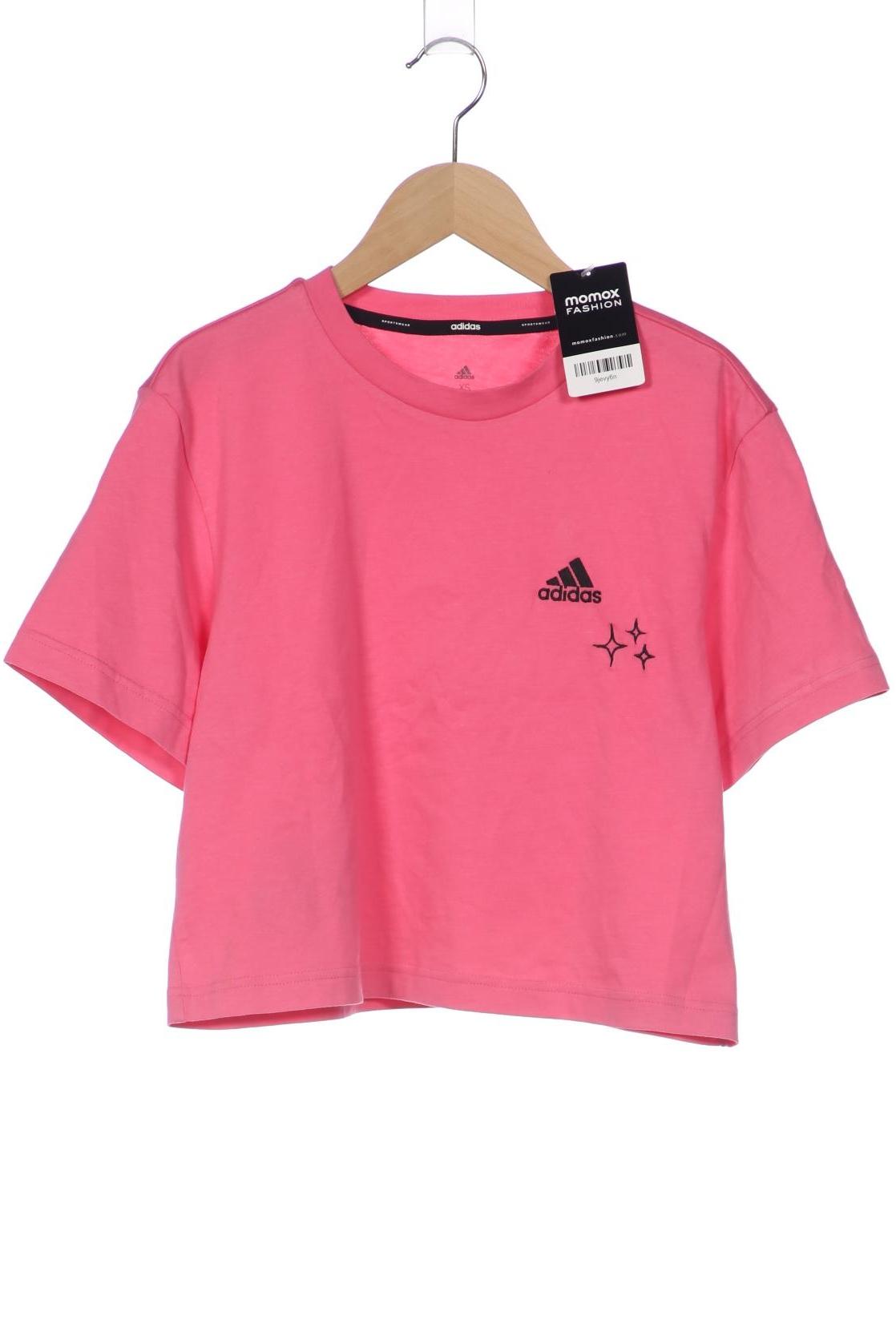 adidas-damen-t-shirt-pink-92d9d536-e132-4c27-babe-d2641db1c101-image-0