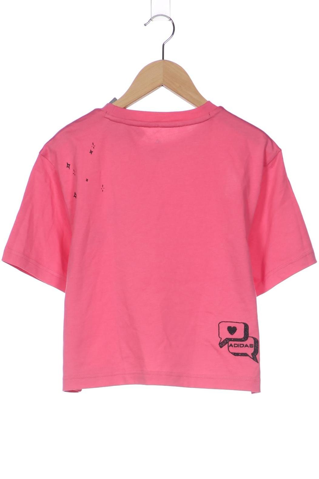 adidas-damen-t-shirt-pink-92d9d536-e132-4c27-babe-d2641db1c101-image-1
