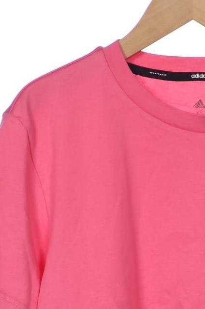 adidas-damen-t-shirt-pink-92d9d536-e132-4c27-babe-d2641db1c101-image-2
