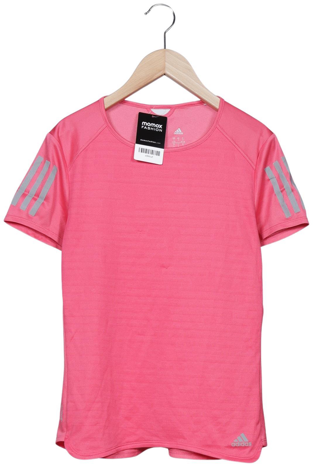adidas-damen-t-shirt-pink-9d9c2bb4-7e72-4b52-aa23-eb4381a7f0c2-image-0