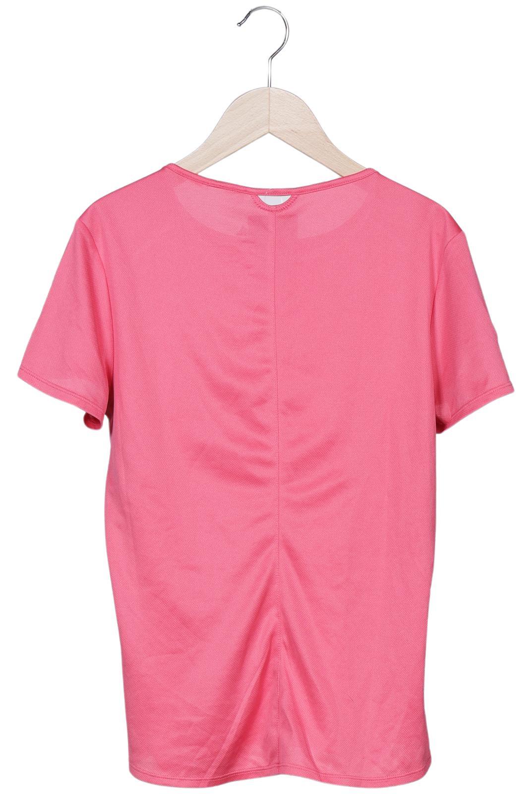 adidas-damen-t-shirt-pink-9d9c2bb4-7e72-4b52-aa23-eb4381a7f0c2-image-1