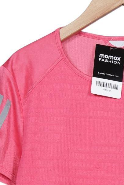 adidas-damen-t-shirt-pink-9d9c2bb4-7e72-4b52-aa23-eb4381a7f0c2-image-2