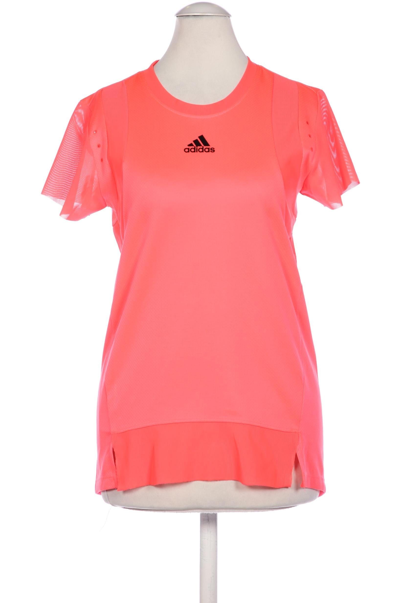 adidas-damen-t-shirt-pink-a0df35c3-0f5f-4b89-a136-1692a539184a-image-0