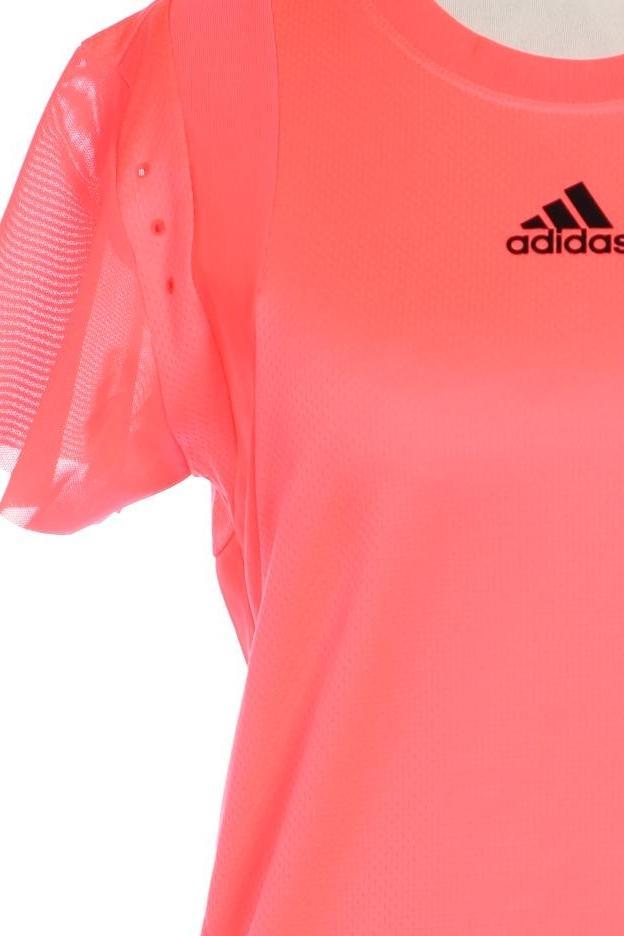 adidas-damen-t-shirt-pink-a0df35c3-0f5f-4b89-a136-1692a539184a-image-2