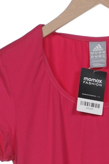 adidas-damen-t-shirt-pink-a76eecd1-8afe-4ee7-9576-79d1564221fb-image-2