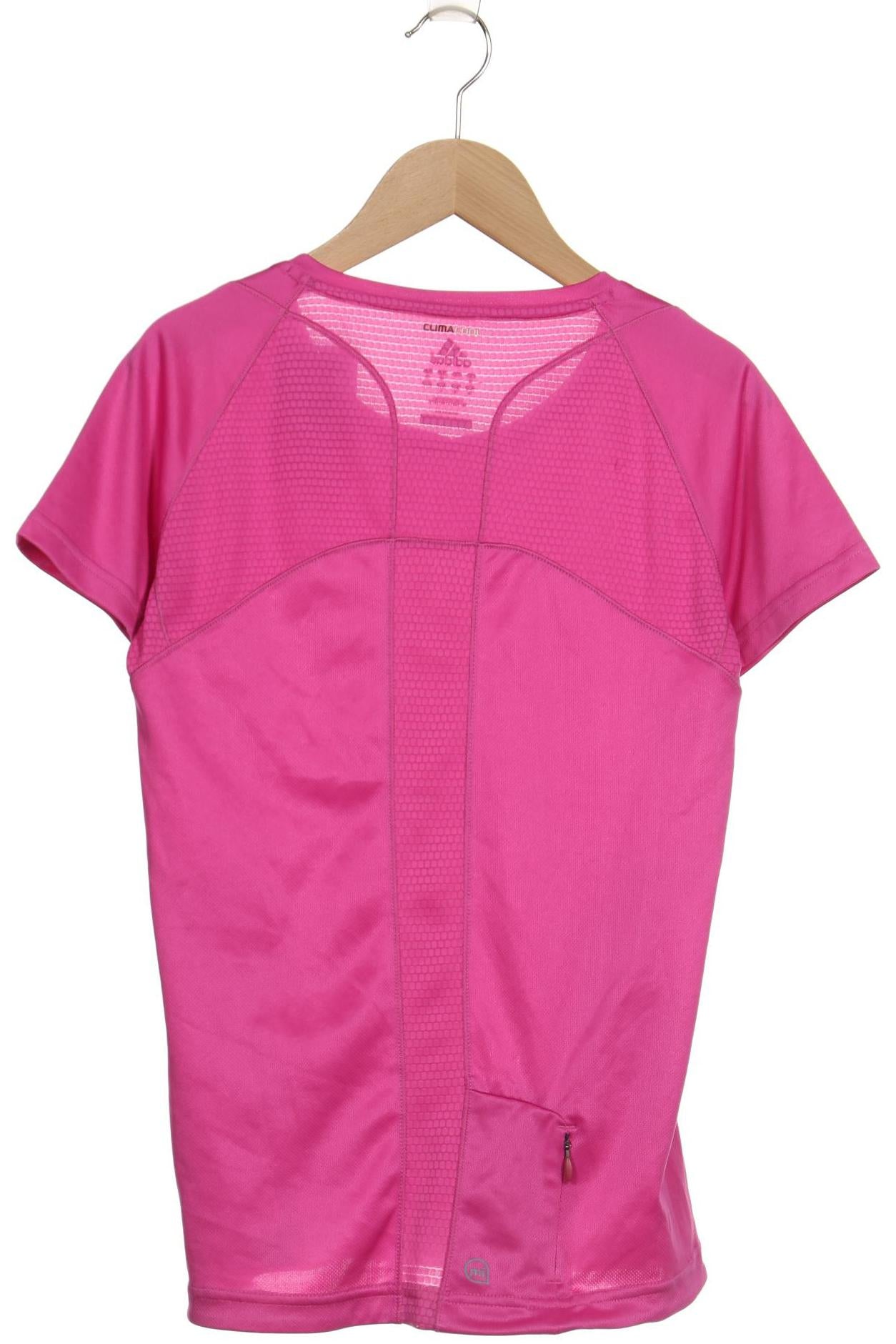 adidas-damen-t-shirt-pink-b8ecb69f-7762-44f7-bd65-924eb276b7d6-image-1