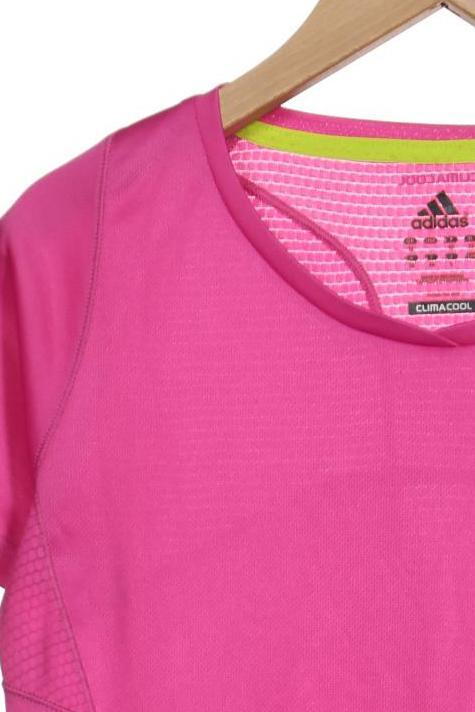 adidas-damen-t-shirt-pink-b8ecb69f-7762-44f7-bd65-924eb276b7d6-image-2