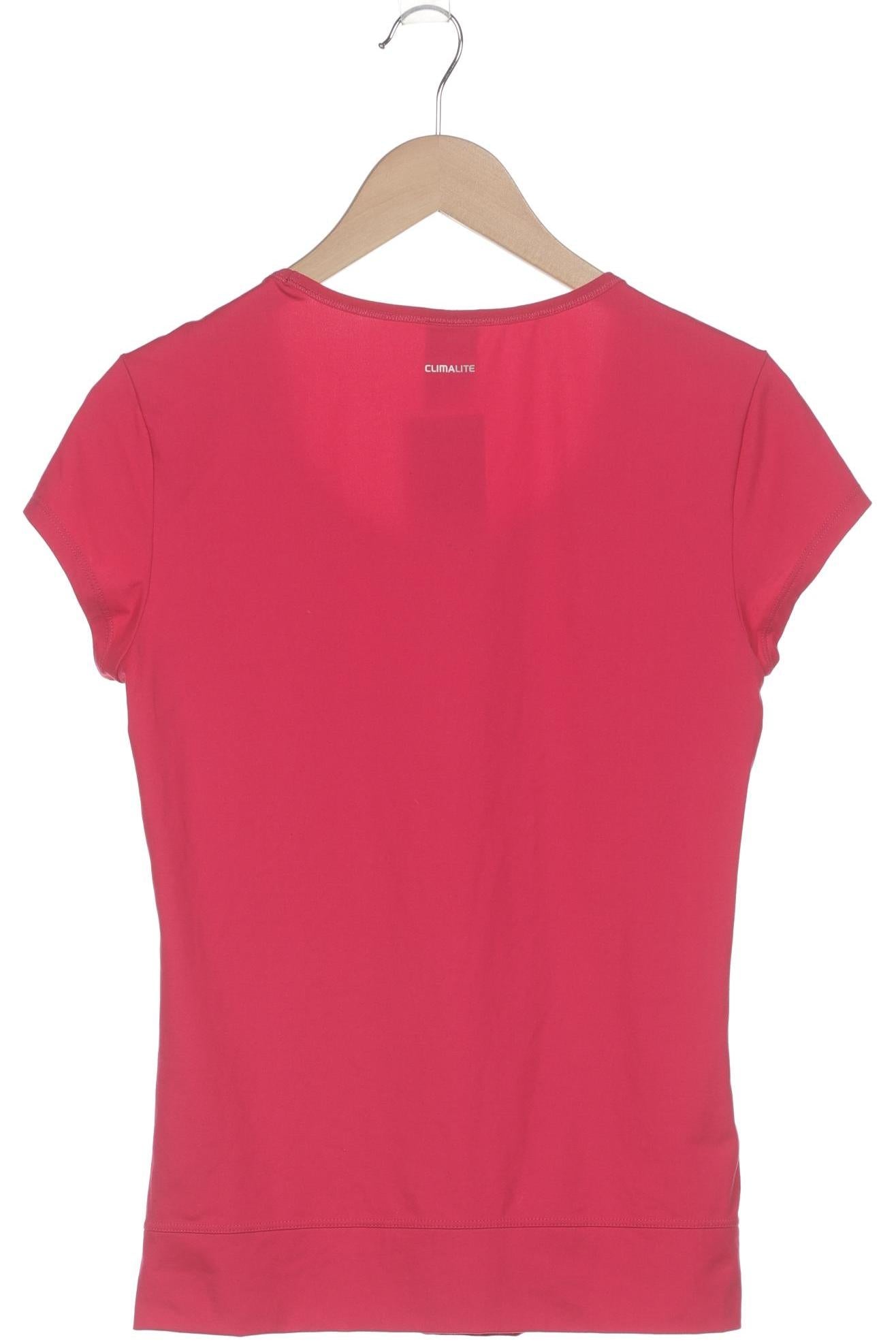 adidas-damen-t-shirt-pink-ba4ac02a-1134-42d6-8787-d9b0f4afcea3-image-1