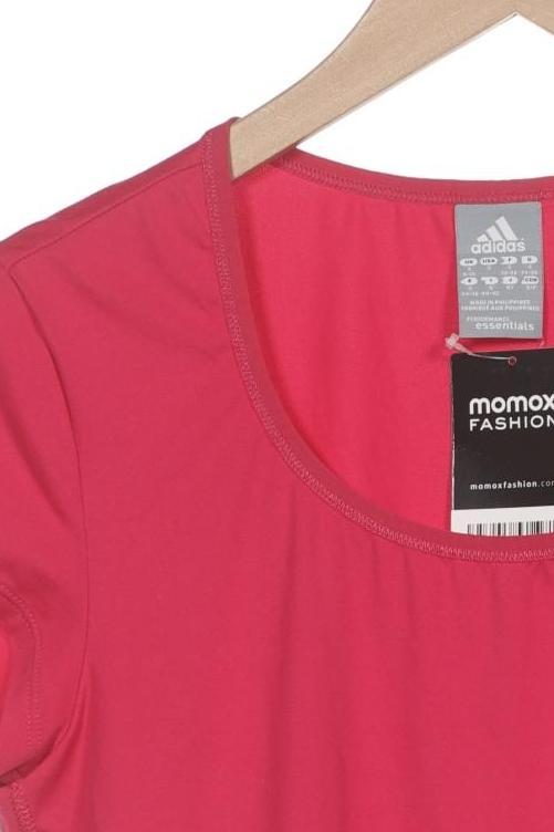 adidas-damen-t-shirt-pink-ba4ac02a-1134-42d6-8787-d9b0f4afcea3-image-2