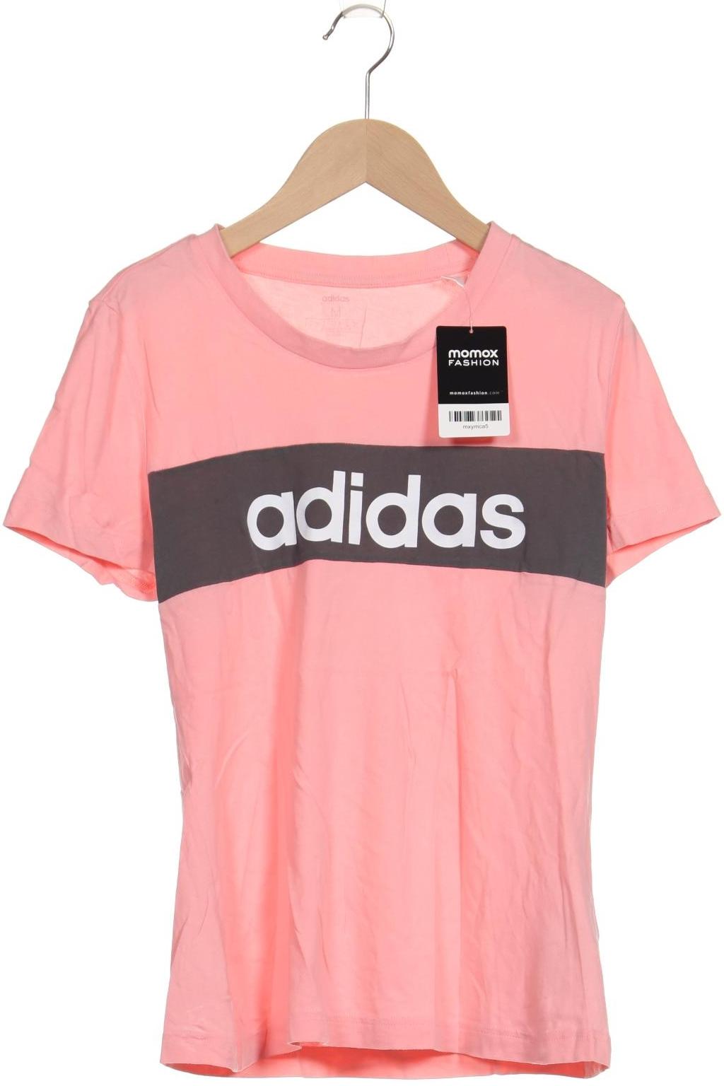 adidas-damen-t-shirt-pink-bfa573e1-c600-4958-bef9-7213176e2e4b-image-0