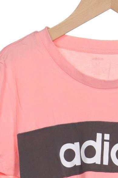 adidas-damen-t-shirt-pink-bfa573e1-c600-4958-bef9-7213176e2e4b-image-1