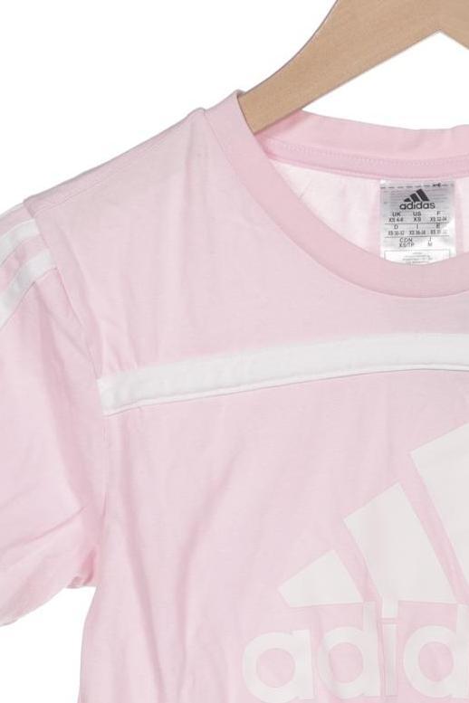 adidas-damen-t-shirt-pink-c3c01565-16ce-4639-8130-2e98417d9640-image-1