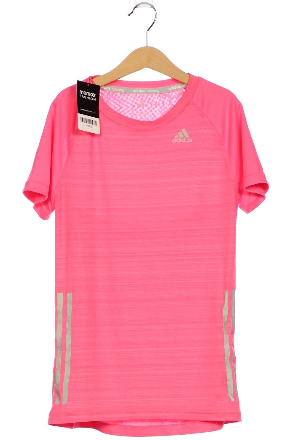 adidas-damen-t-shirt-pink-c704e831-9bf9-4ccf-ad83-d3acfa58dc99-image-0