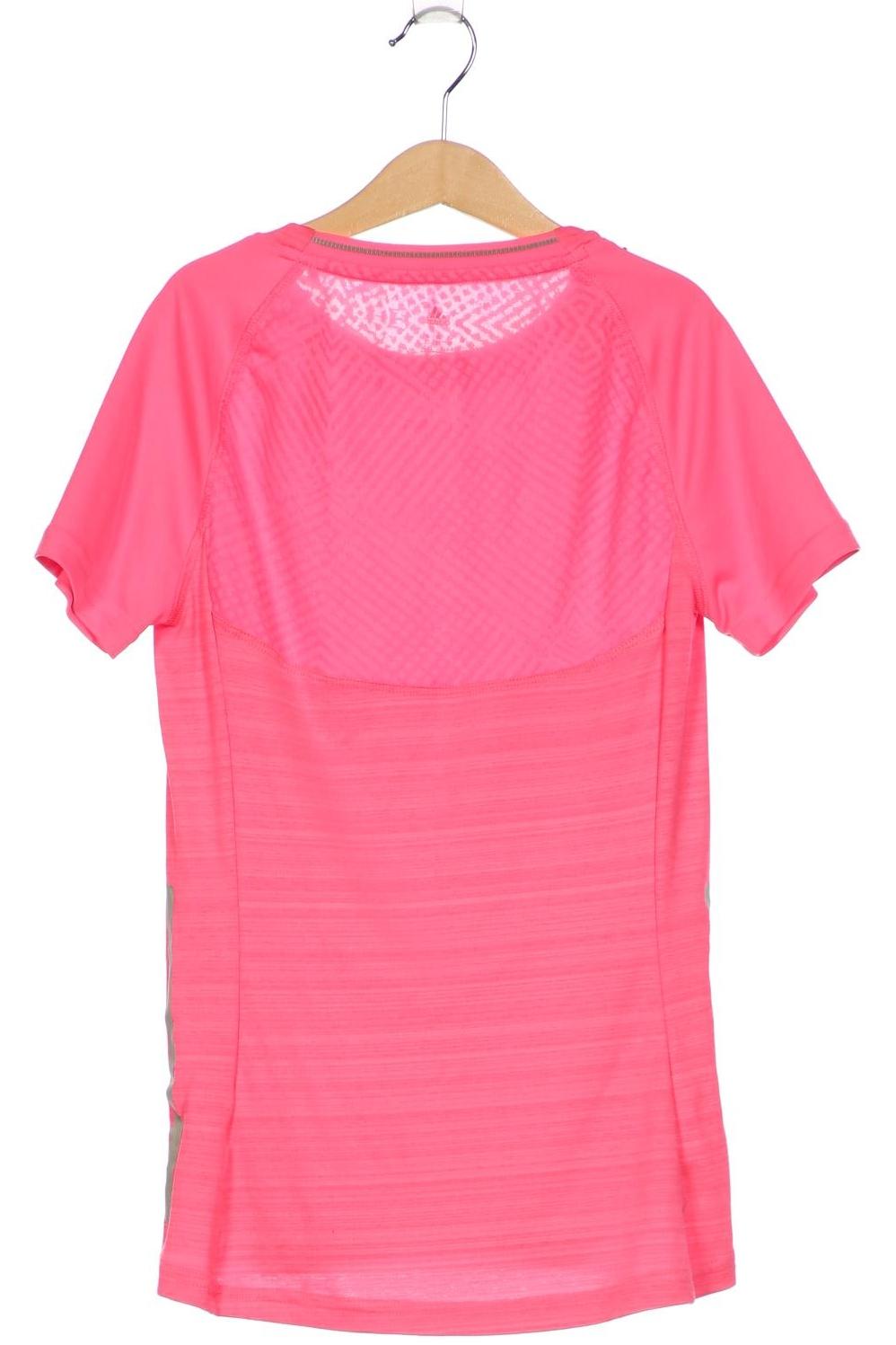 adidas-damen-t-shirt-pink-c704e831-9bf9-4ccf-ad83-d3acfa58dc99-image-1