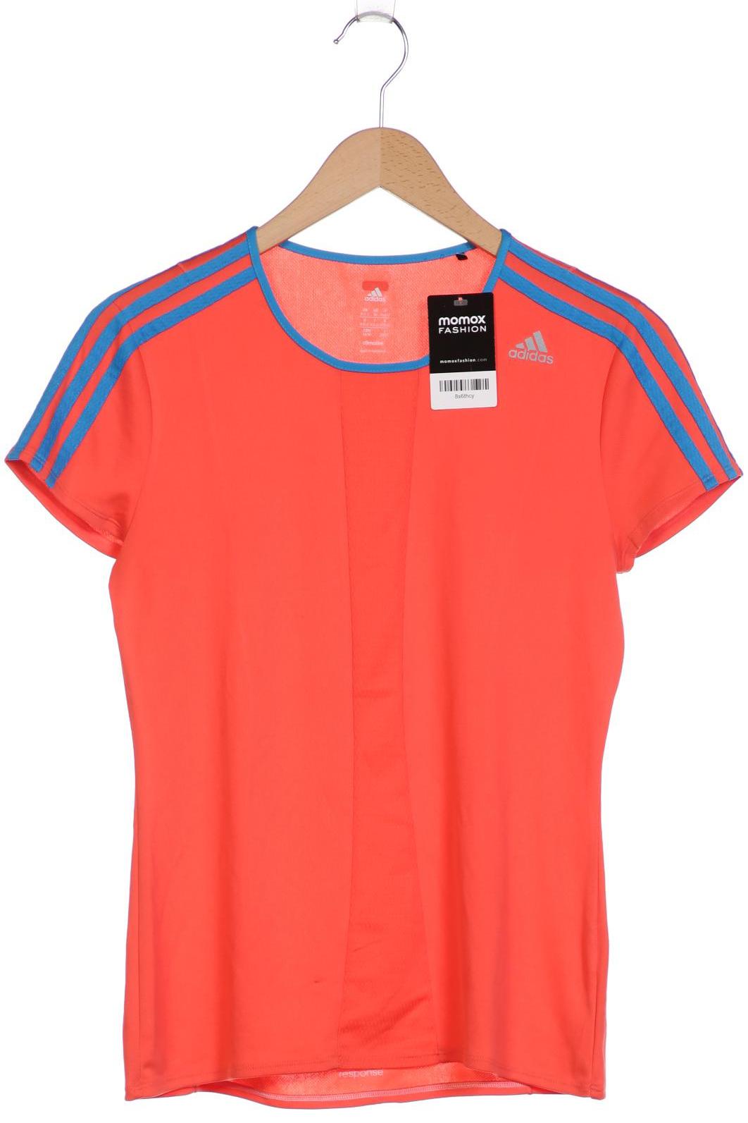 adidas-damen-t-shirt-pink-cbf1ae88-2b19-4242-841e-1b4b3c40d529-image-0