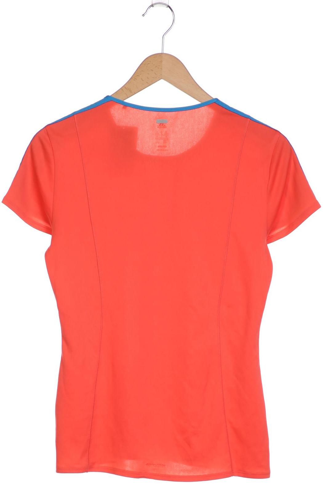 adidas-damen-t-shirt-pink-cbf1ae88-2b19-4242-841e-1b4b3c40d529-image-1