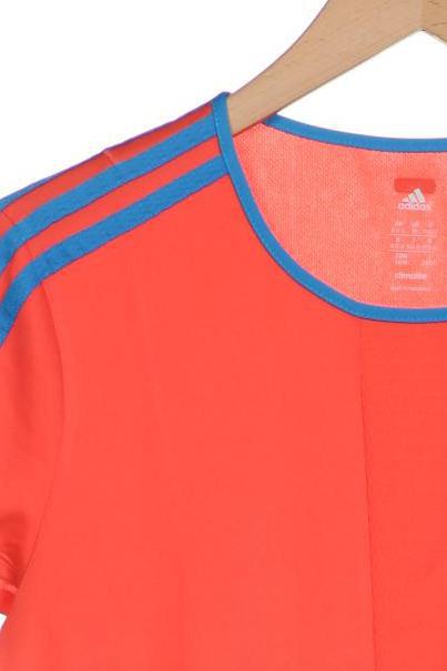 adidas-damen-t-shirt-pink-cbf1ae88-2b19-4242-841e-1b4b3c40d529-image-2