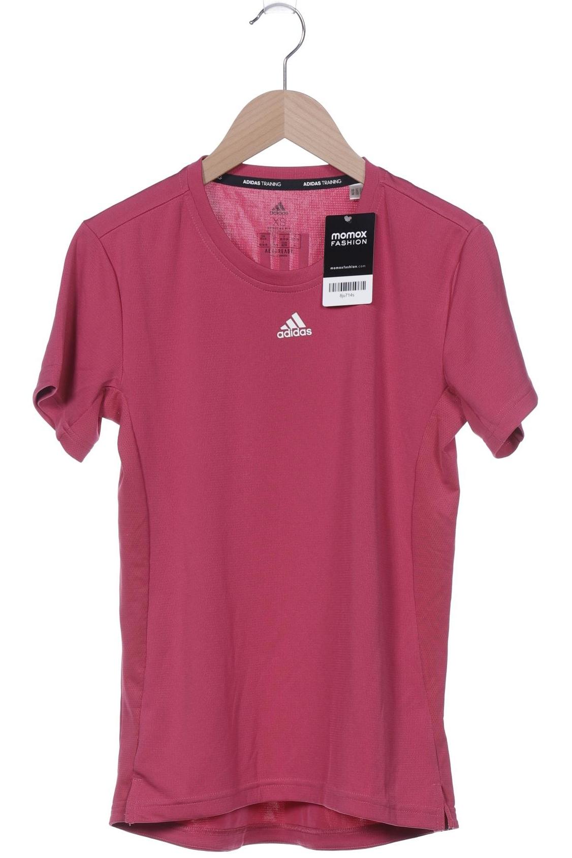 adidas-damen-t-shirt-pink-cd3c5d88-4f46-4f0d-83f8-b4b00055fb82-image-0
