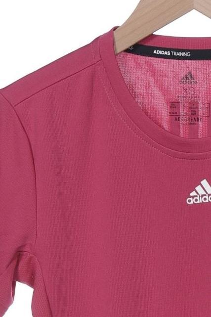 adidas-damen-t-shirt-pink-cd3c5d88-4f46-4f0d-83f8-b4b00055fb82-image-2