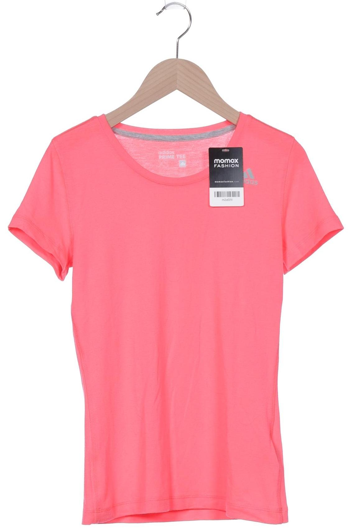 adidas-damen-t-shirt-pink-d0d1d0a2-f77f-4616-a278-c73a0efa928f-image-0