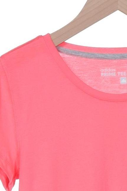adidas-damen-t-shirt-pink-d0d1d0a2-f77f-4616-a278-c73a0efa928f-image-1