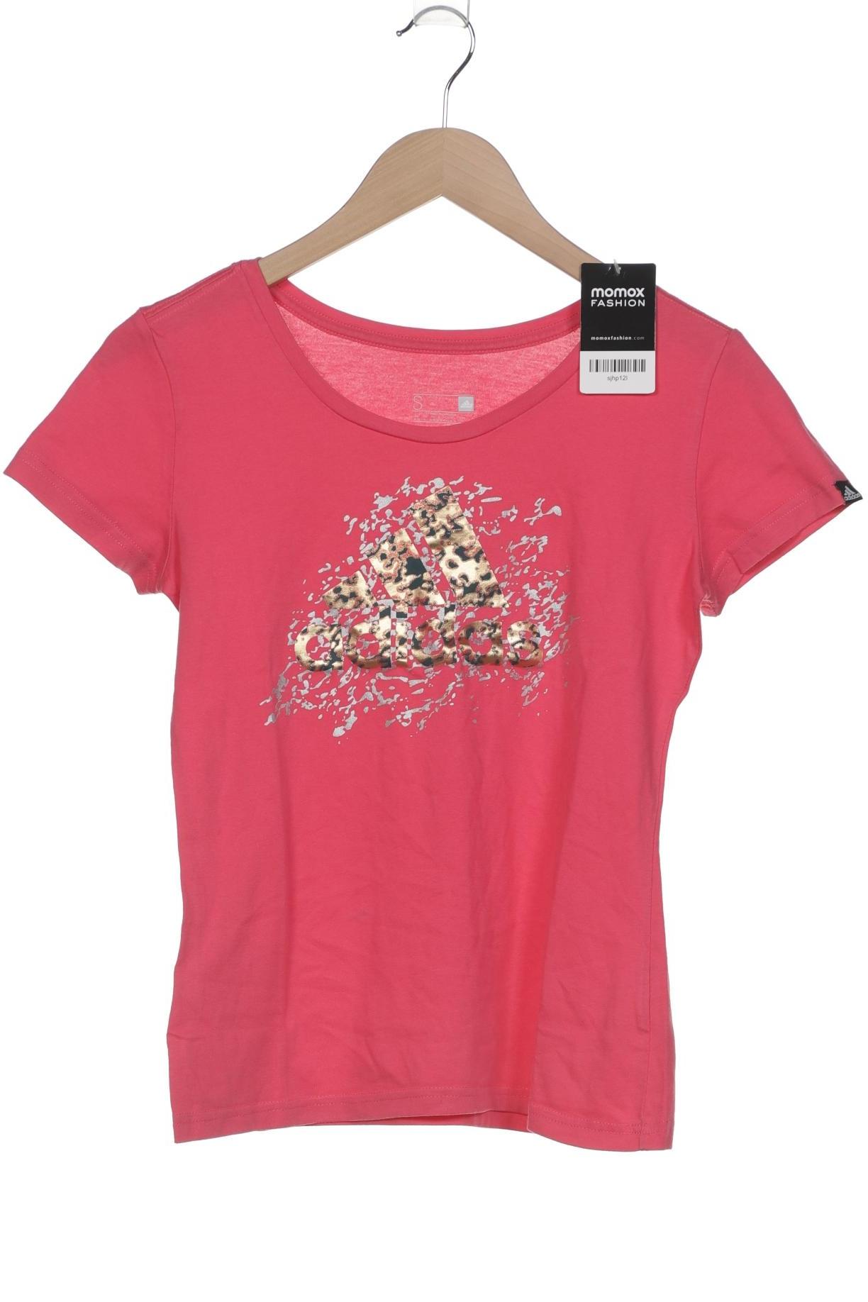 adidas-damen-t-shirt-pink-ddc66192-7eba-408e-a36d-a044115ebaef-image-0