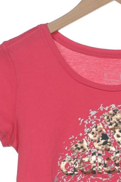 adidas-damen-t-shirt-pink-ddc66192-7eba-408e-a36d-a044115ebaef-image-1