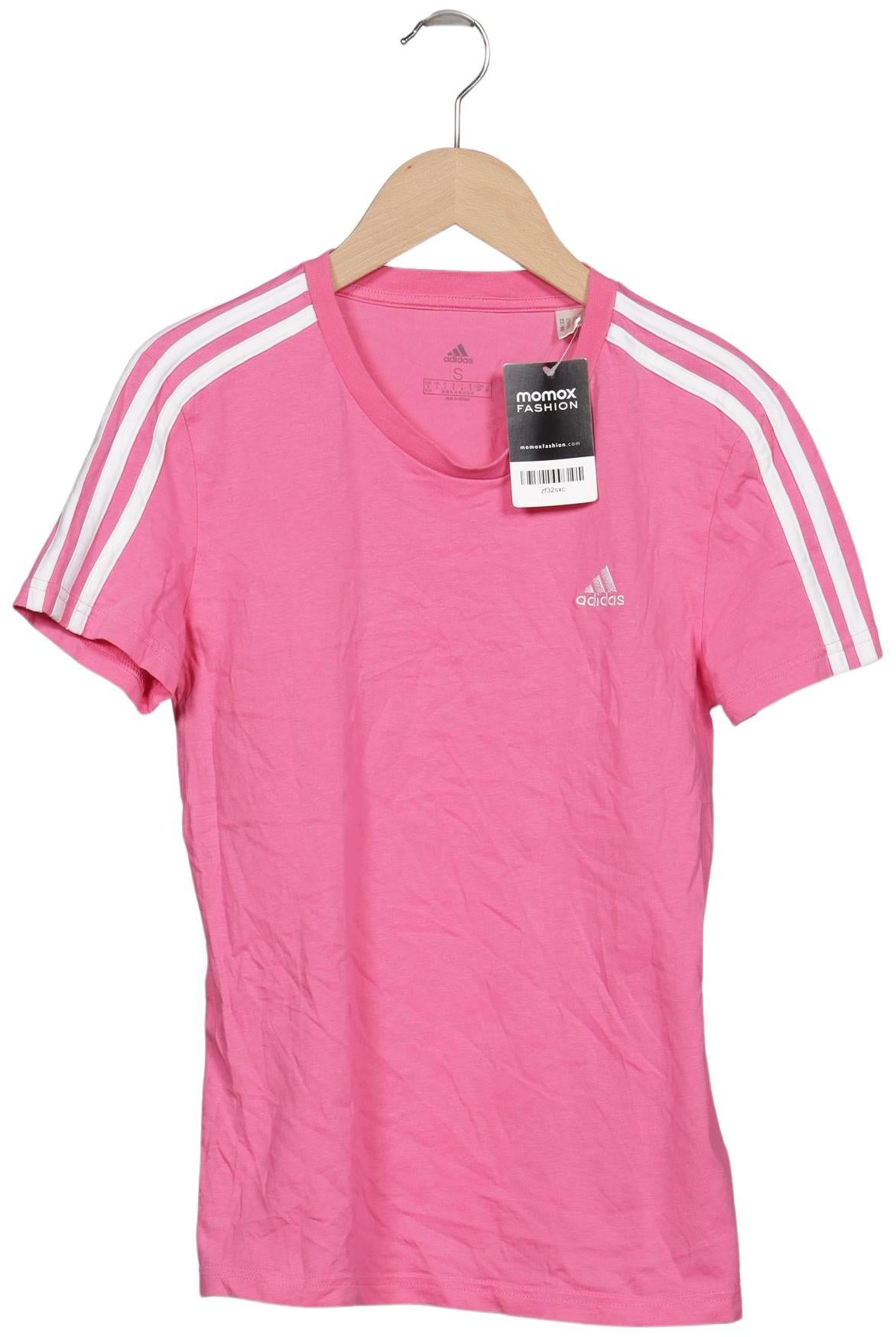adidas-damen-t-shirt-pink-f8a163b8-c712-46f9-9d3d-3497e70d0ce5-image-0