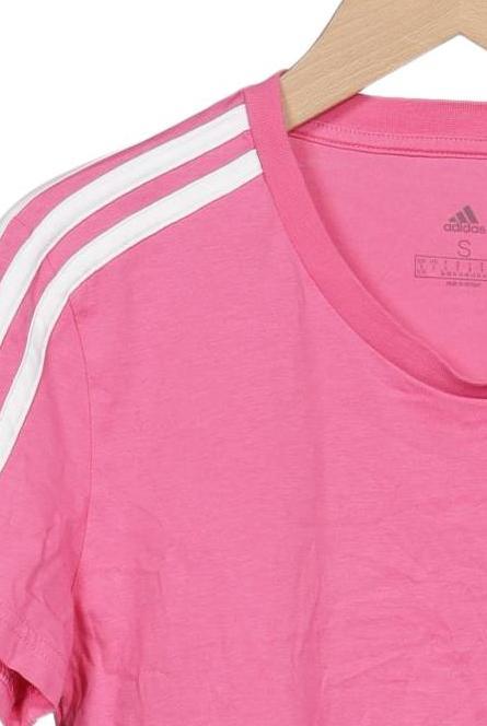 adidas-damen-t-shirt-pink-f8a163b8-c712-46f9-9d3d-3497e70d0ce5-image-1