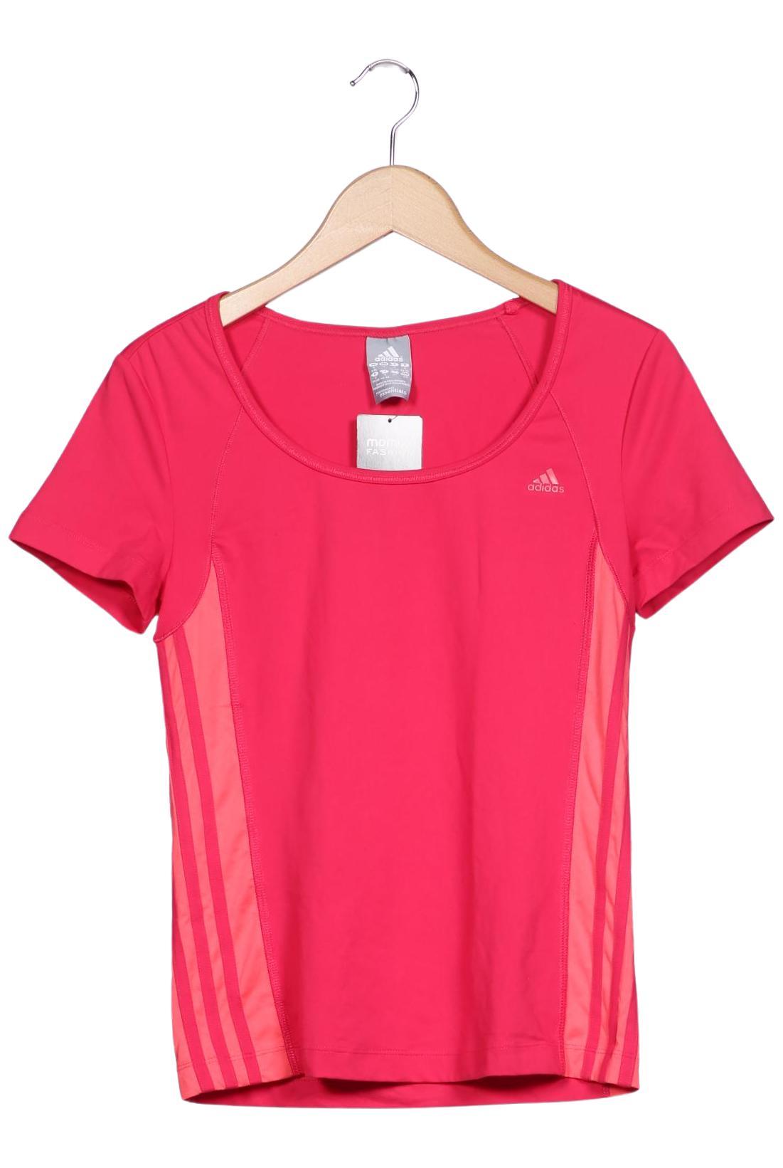adidas-damen-t-shirt-pink-fcefca95-172d-4113-be30-4da97c7439eb-image-0