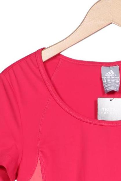 adidas-damen-t-shirt-pink-fcefca95-172d-4113-be30-4da97c7439eb-image-2