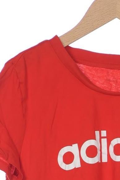adidas-damen-t-shirt-rot-00fcdafd-f6ed-4437-acd3-b7212e161c8b-image-1