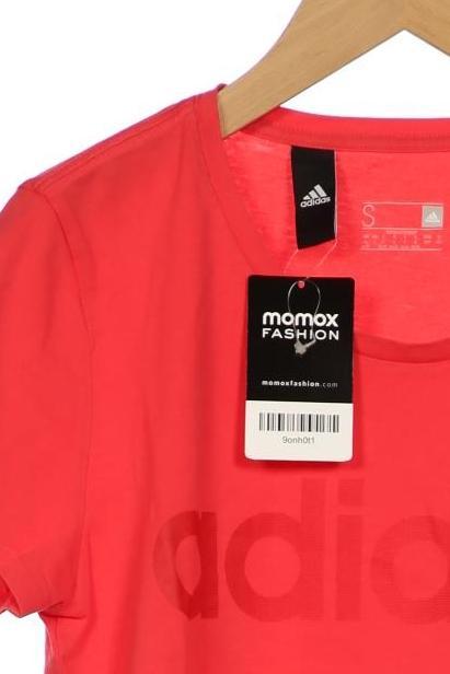 adidas-damen-t-shirt-rot-3b3e6301-1687-4c5d-b59b-6dbe89823ddb-image-1