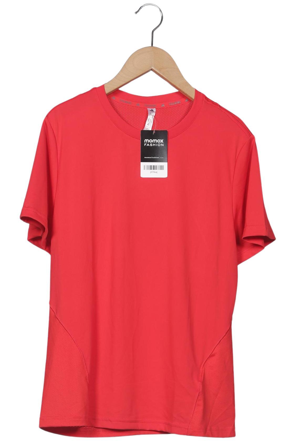 adidas-damen-t-shirt-rot-7d847144-b317-445a-a1f3-43827c034343-image-0