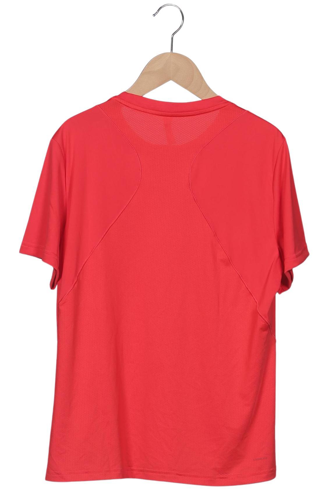 adidas-damen-t-shirt-rot-7d847144-b317-445a-a1f3-43827c034343-image-1