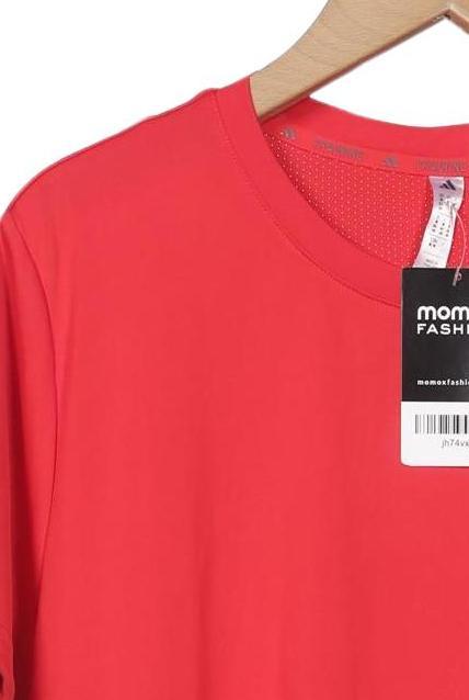 adidas-damen-t-shirt-rot-7d847144-b317-445a-a1f3-43827c034343-image-2