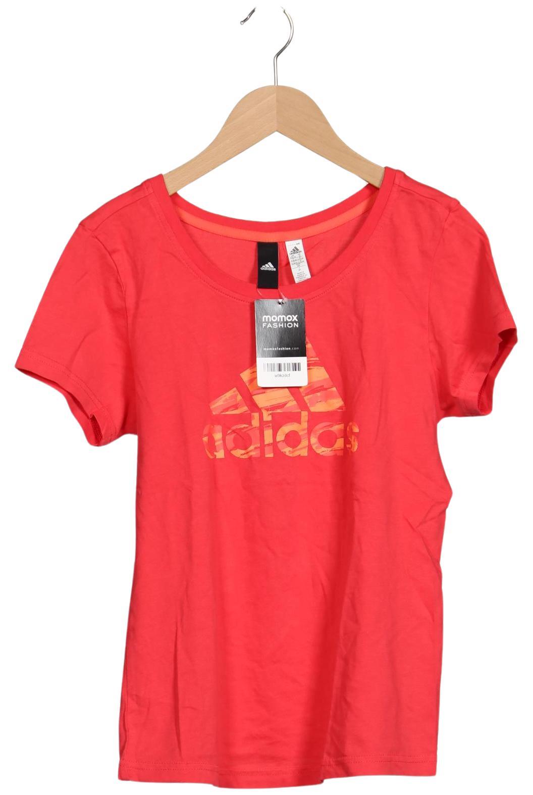 adidas-damen-t-shirt-rot-8aa583dc-aef0-4a6a-b5b9-49a37aa47793-image-0