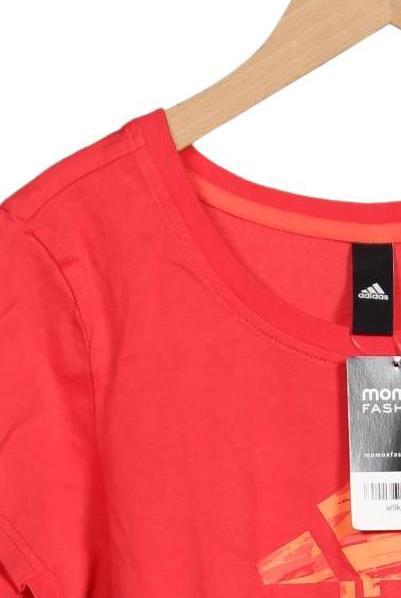 adidas-damen-t-shirt-rot-8aa583dc-aef0-4a6a-b5b9-49a37aa47793-image-1