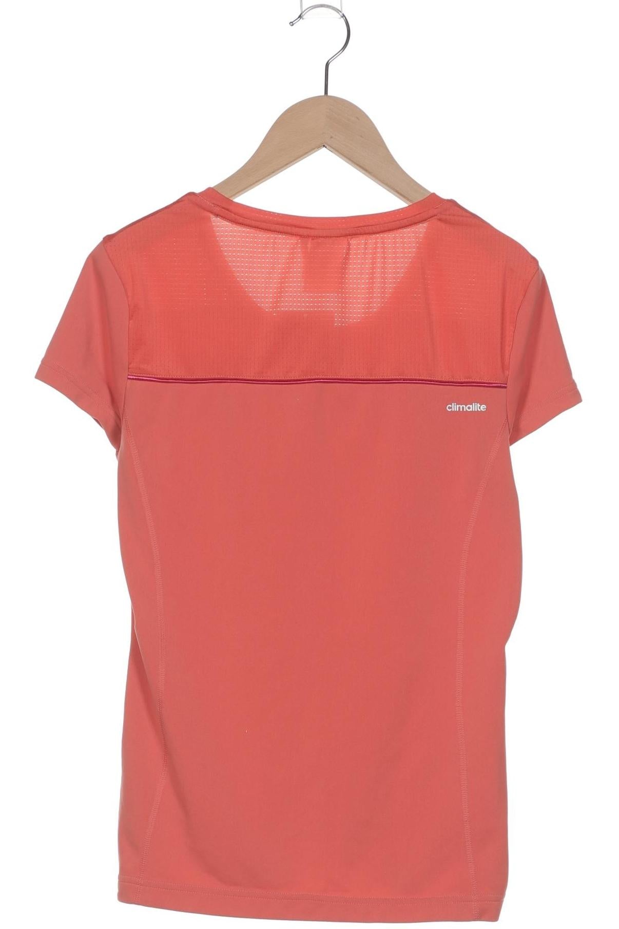 adidas-damen-t-shirt-rot-9e3b8427-187e-457d-a355-cf670aa85469-image-1