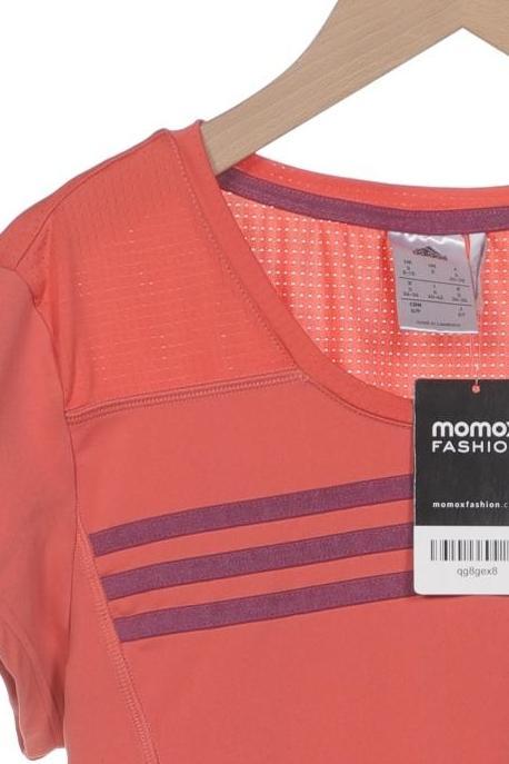 adidas-damen-t-shirt-rot-9e3b8427-187e-457d-a355-cf670aa85469-image-2