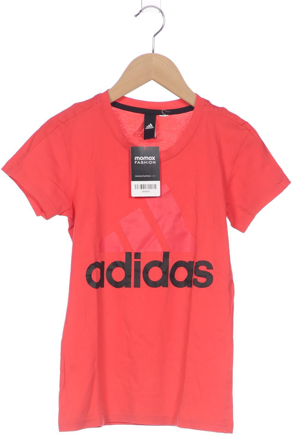 adidas-damen-t-shirt-rot-b3f191d0-c2a1-4679-9fe8-3f97d7474f7e-image-0