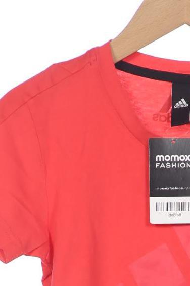 adidas-damen-t-shirt-rot-b3f191d0-c2a1-4679-9fe8-3f97d7474f7e-image-2