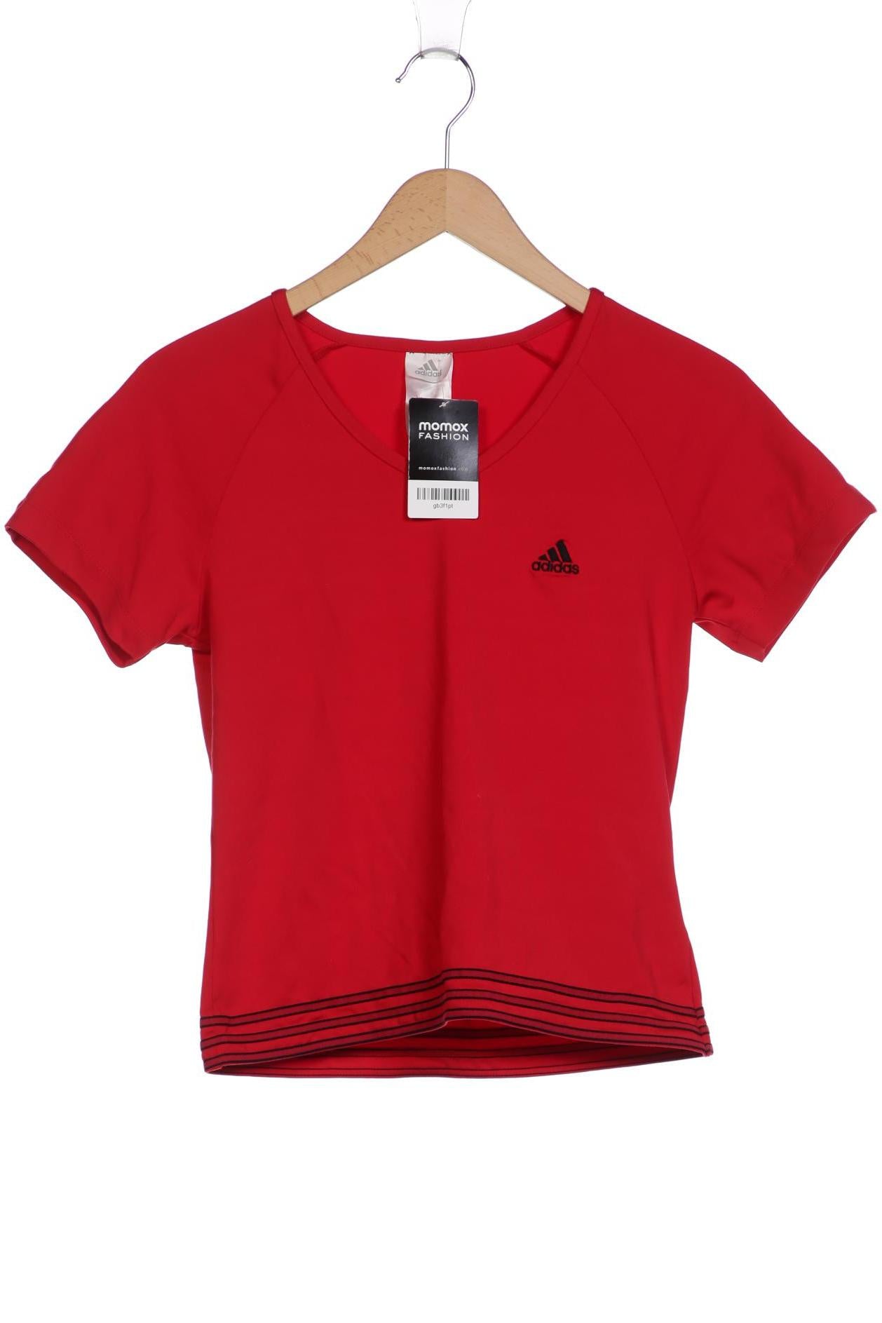adidas-damen-t-shirt-rot-bb4b3af3-e201-4308-83d3-39d7953623d5-image-0