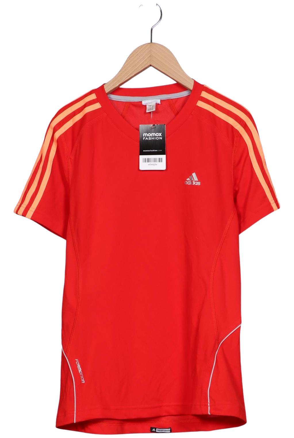 adidas-damen-t-shirt-rot-d1a602e7-cc74-4b90-80fe-168baf05a474-image-0