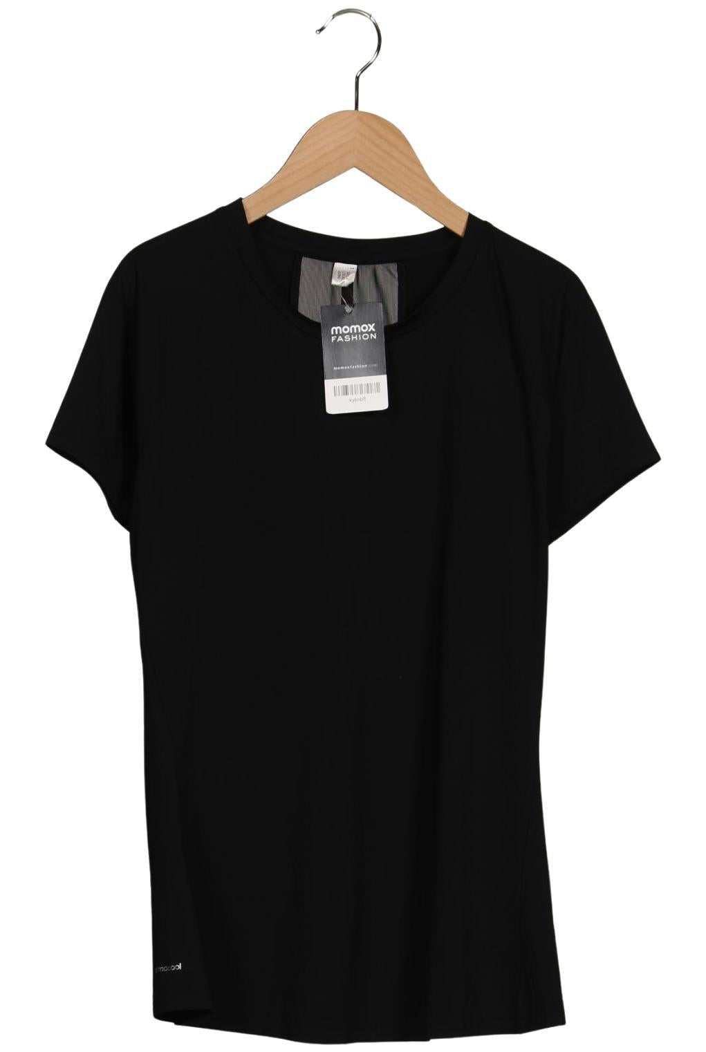 adidas-damen-t-shirt-schwarz-0b3cfbf3-00af-473e-ad7f-c12031ed8142-image-0