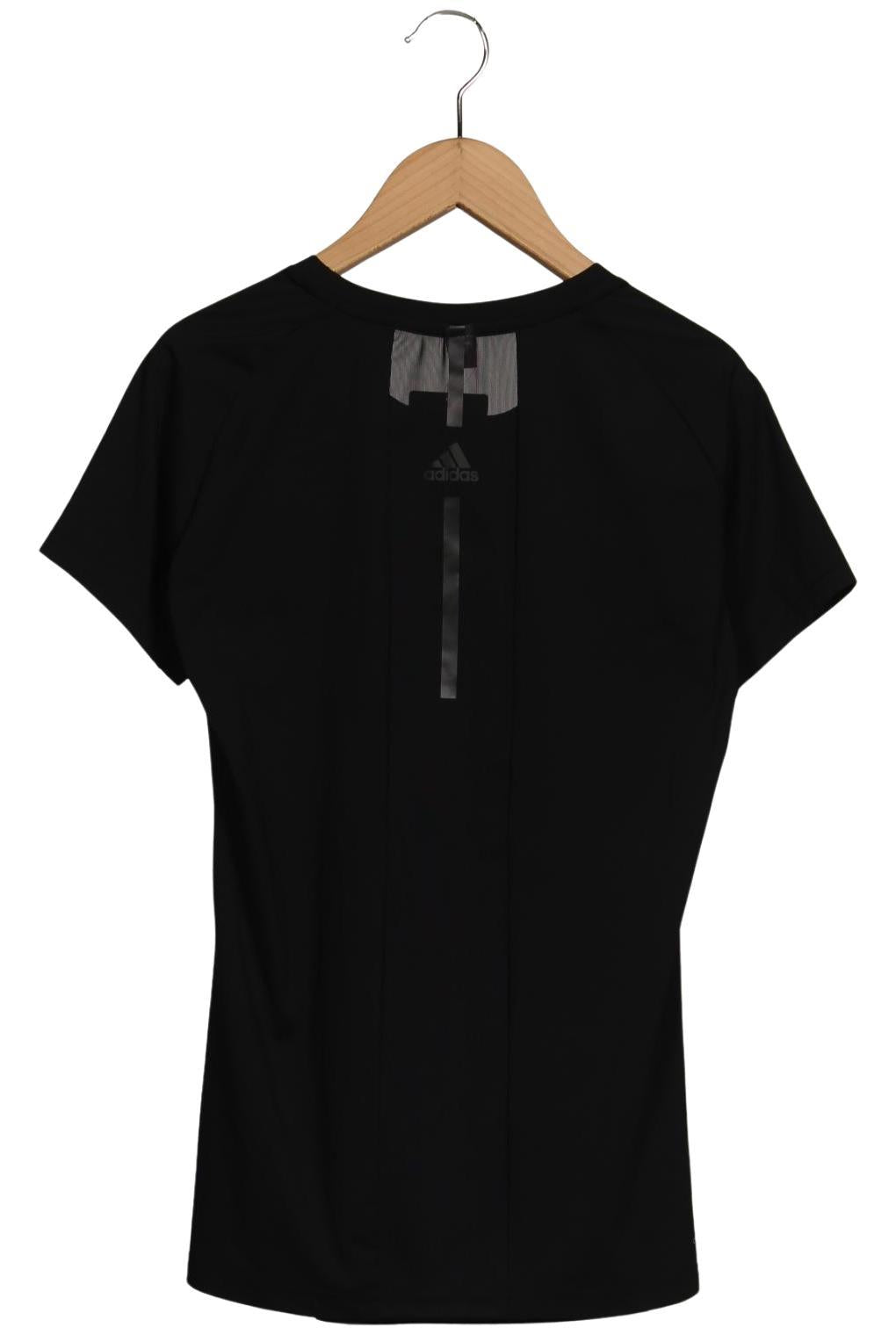 adidas-damen-t-shirt-schwarz-0b3cfbf3-00af-473e-ad7f-c12031ed8142-image-1