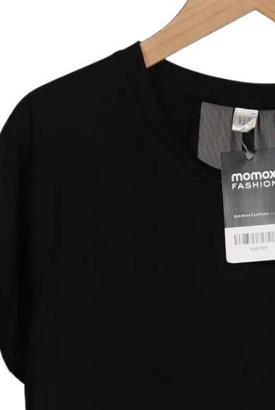adidas-damen-t-shirt-schwarz-0b3cfbf3-00af-473e-ad7f-c12031ed8142-image-2
