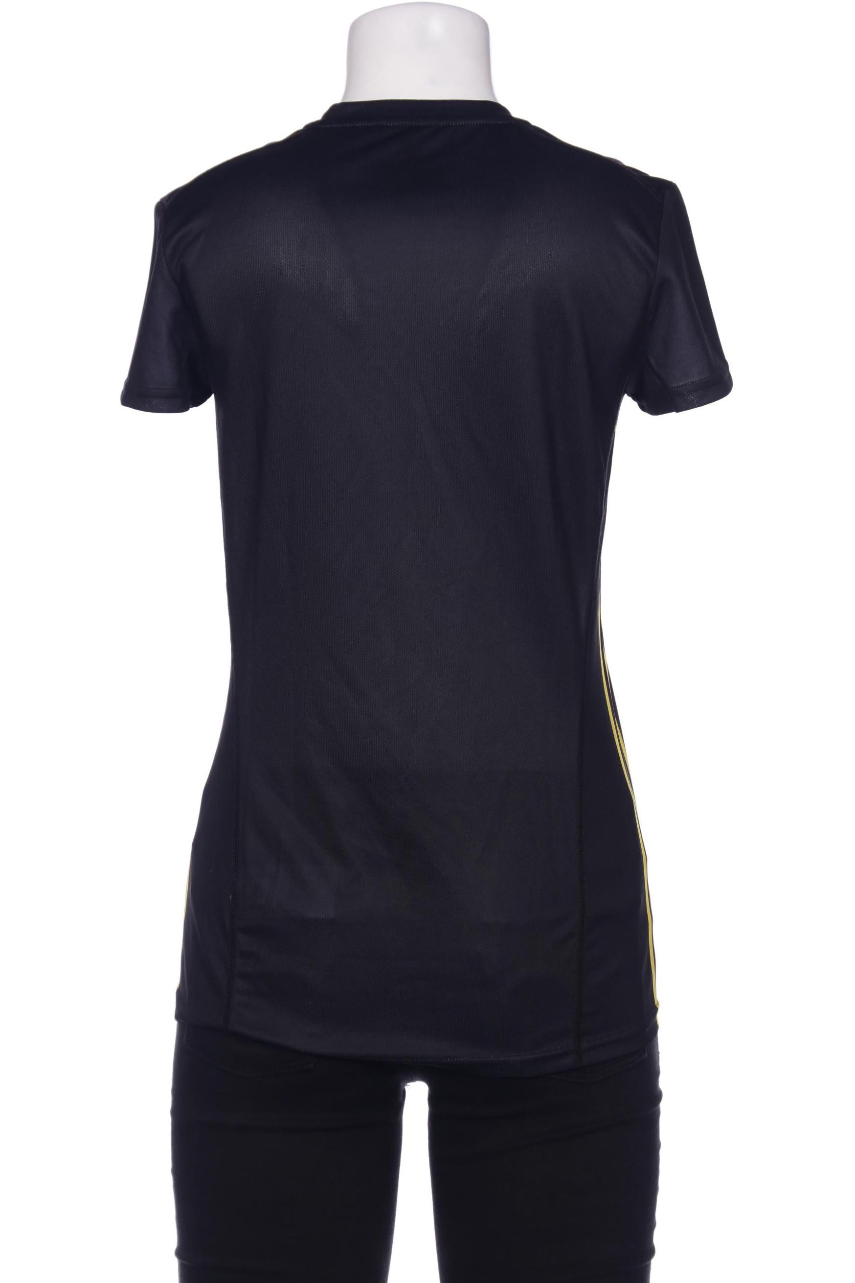 adidas-damen-t-shirt-schwarz-1a5b0c3f-8596-4d85-8158-2757412fbf28-image-1