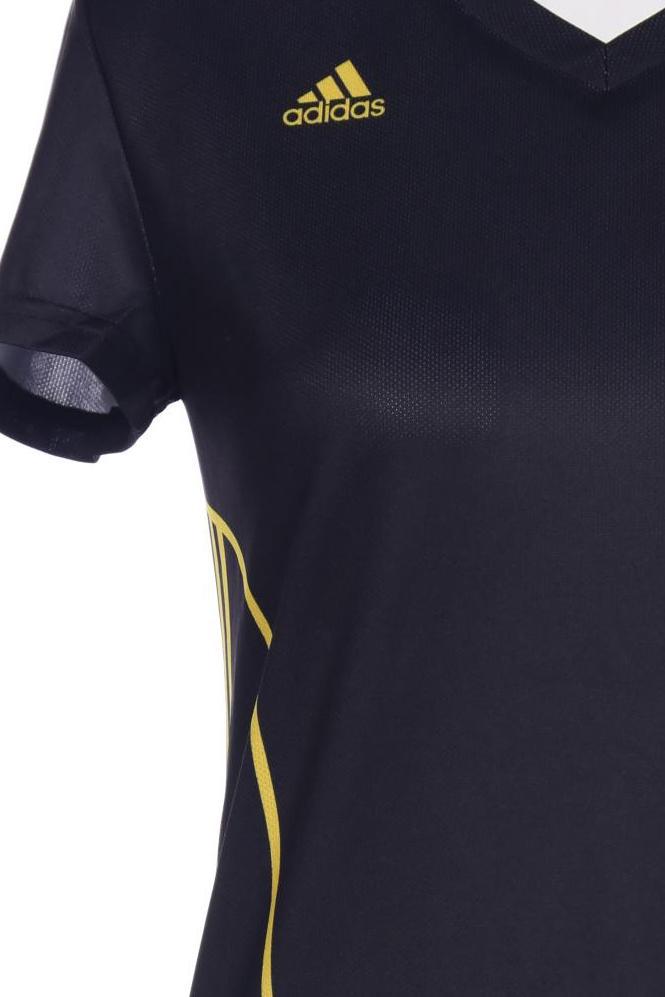 adidas-damen-t-shirt-schwarz-1a5b0c3f-8596-4d85-8158-2757412fbf28-image-2